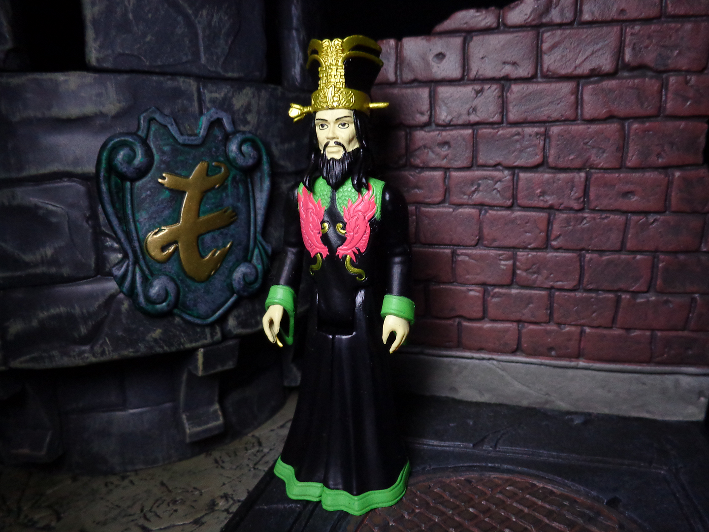 LoPan.png