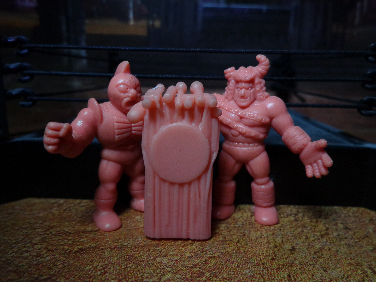MUSCLE-PressConference.png