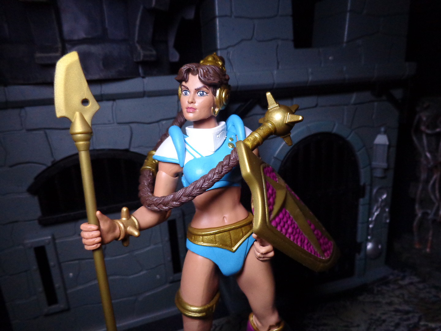 Mara.png