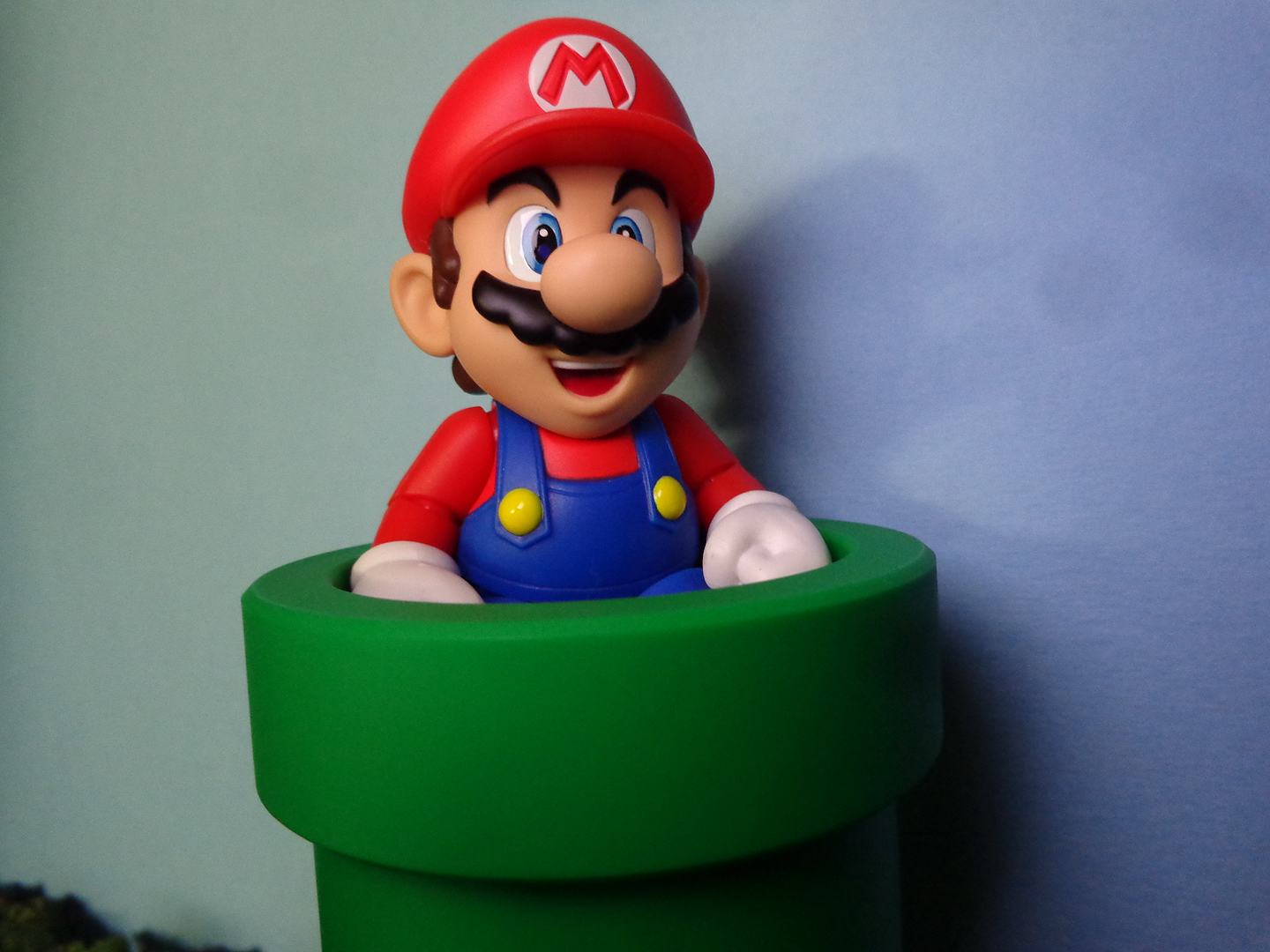 Mario-Pipe.png