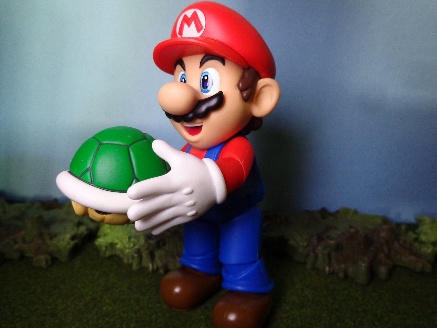 Mario-Shell.png
