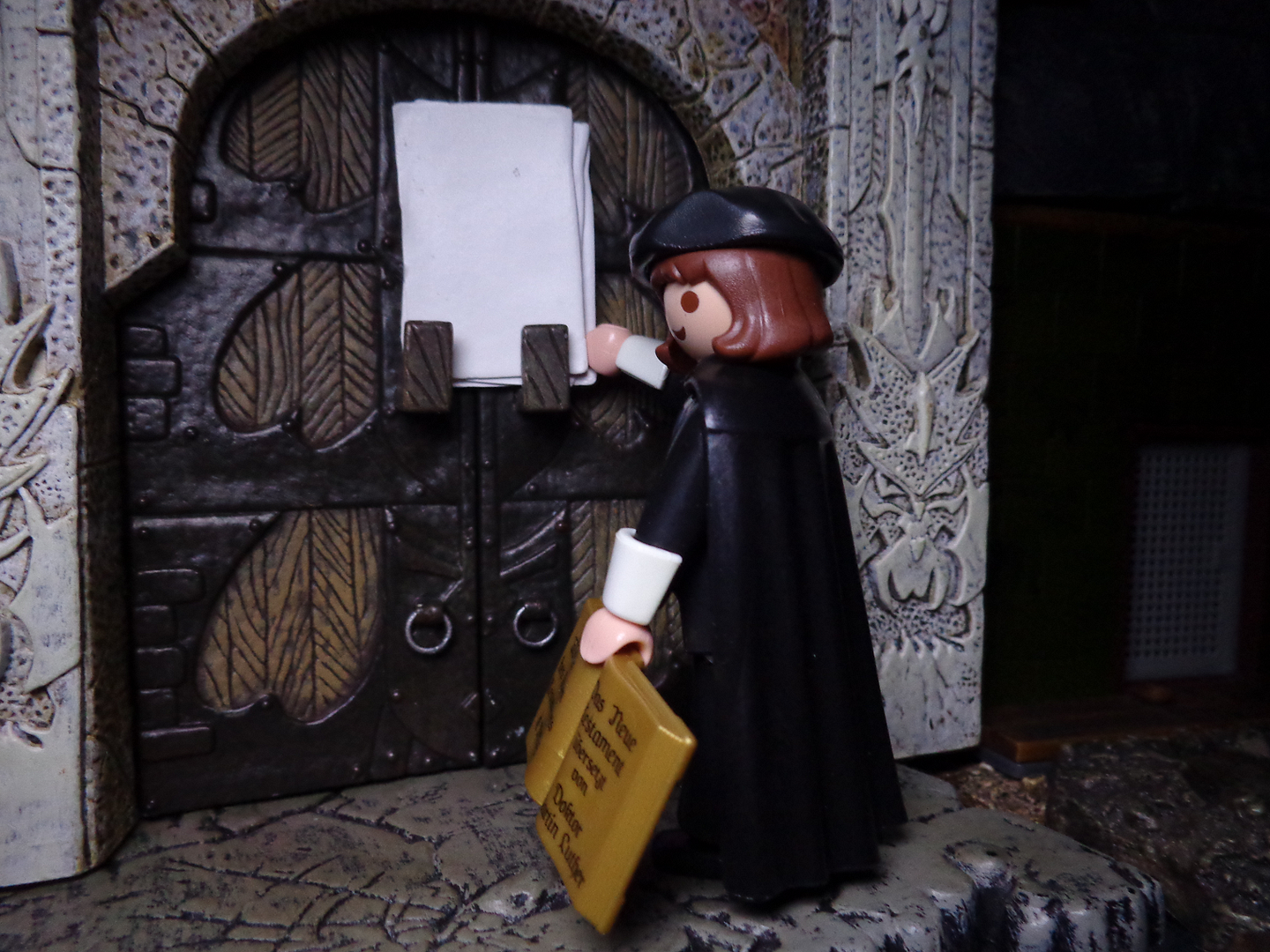 MartinLuther-95Theses.png