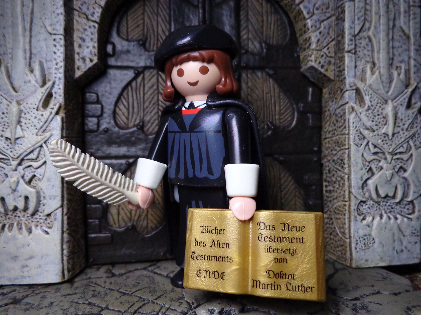 MartinLuther.png