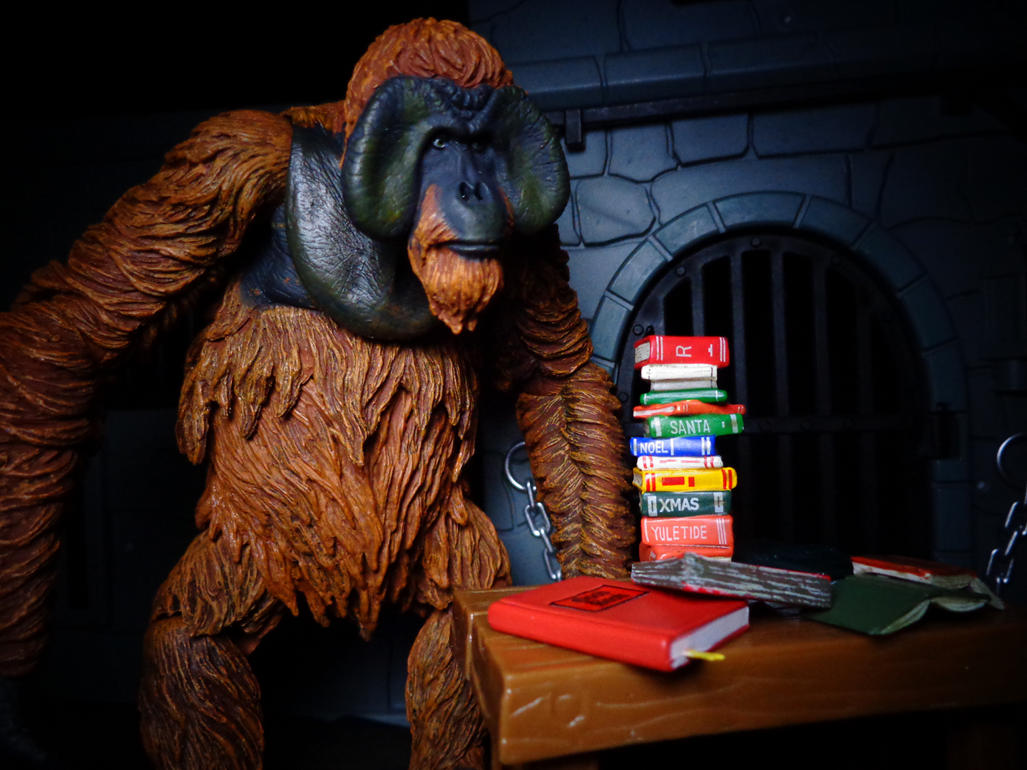 Maurice-UnseenLibrarian.png