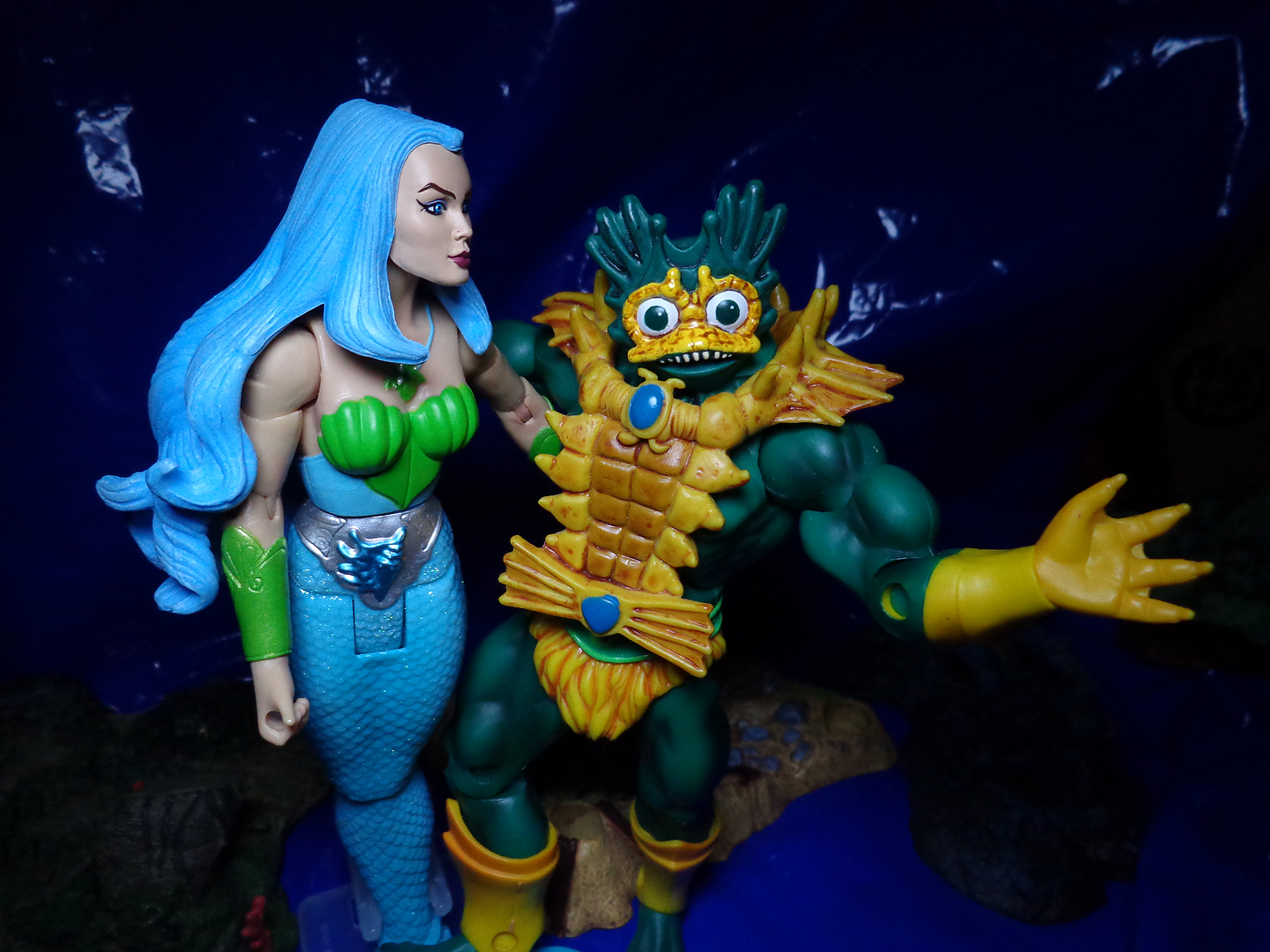 Mermista-Merman-Friends.png