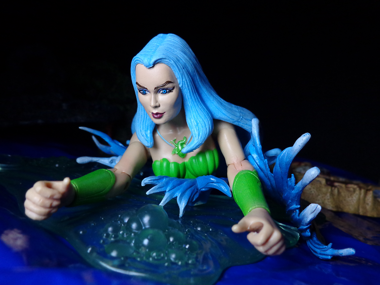 Mermista-Splash.png