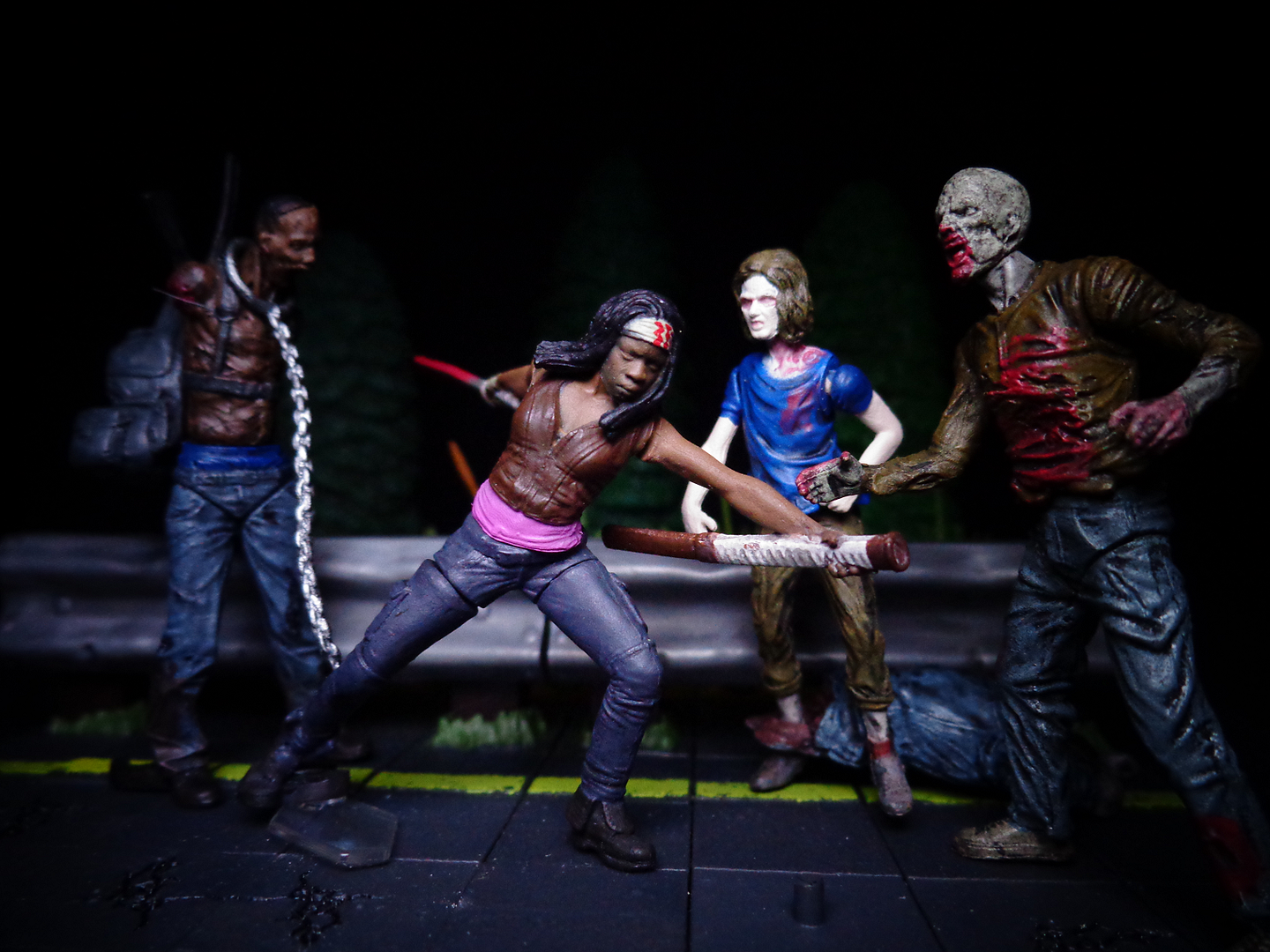 Michonne.png