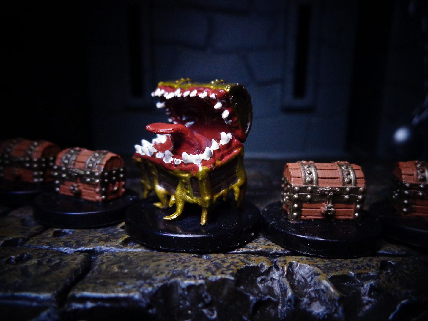 Mimic.png