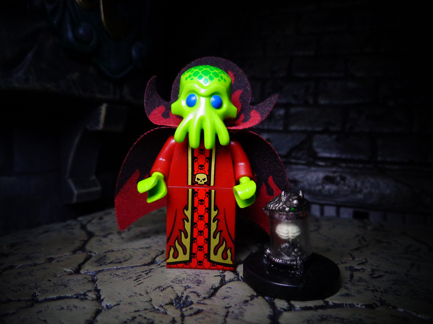 MindFlayer-LEGO.png