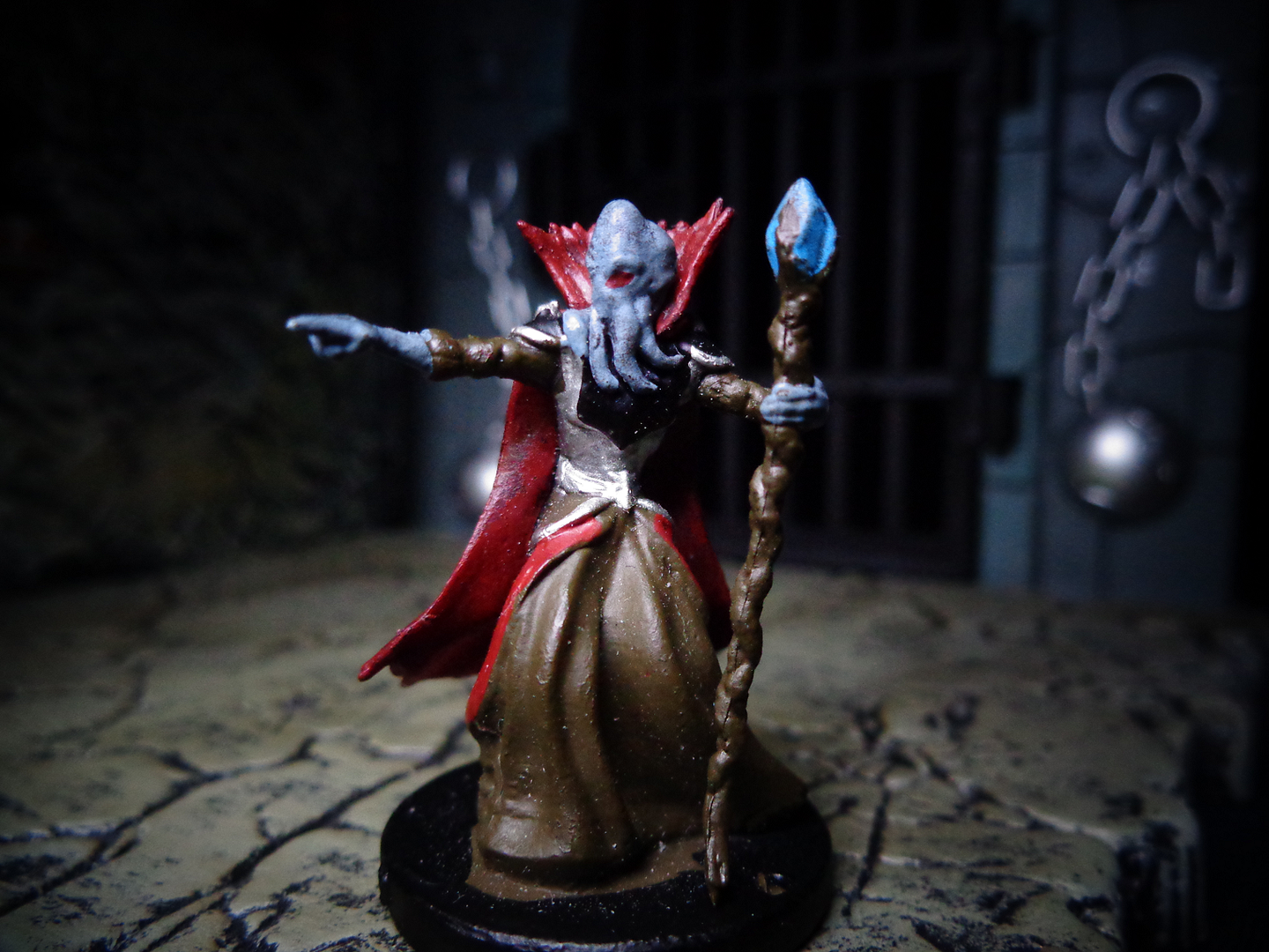 MindFlayer.png