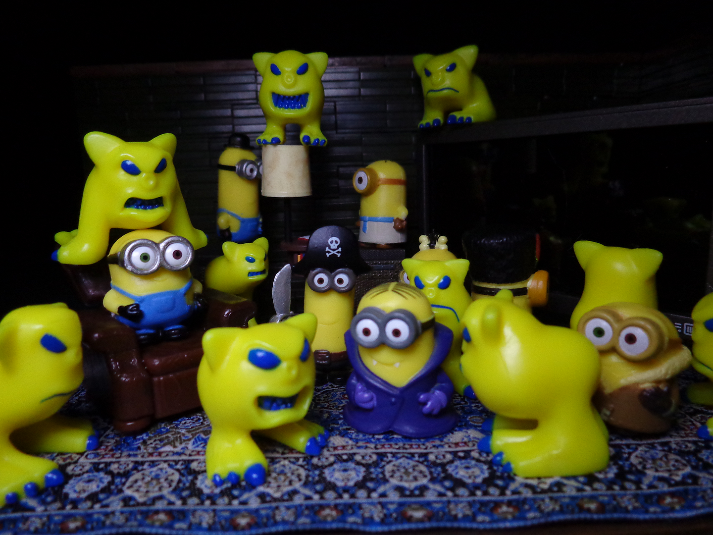 Minions-Mordles.png