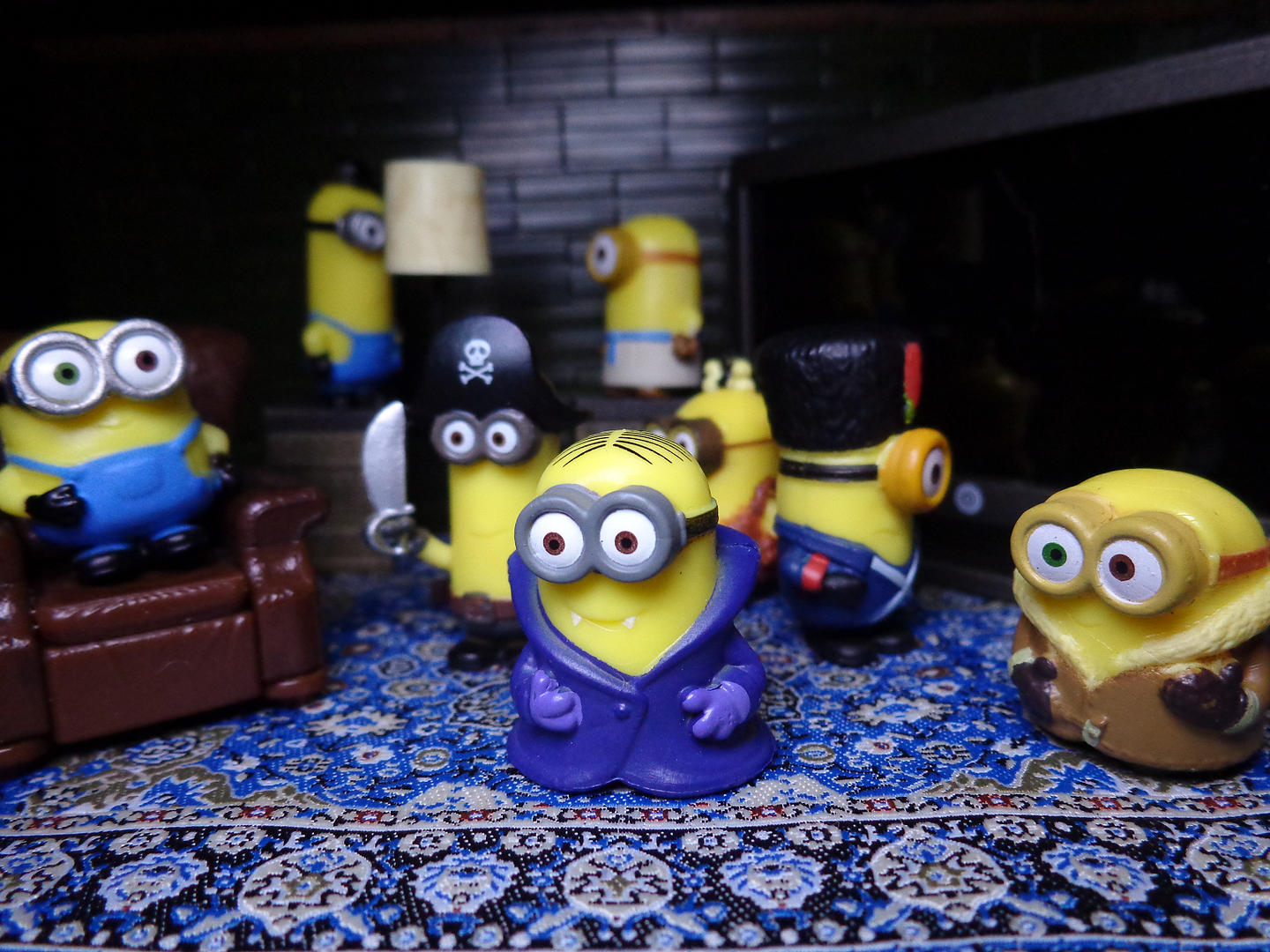 Minions.png