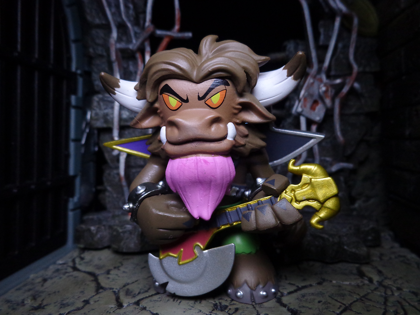 Minotaur.png