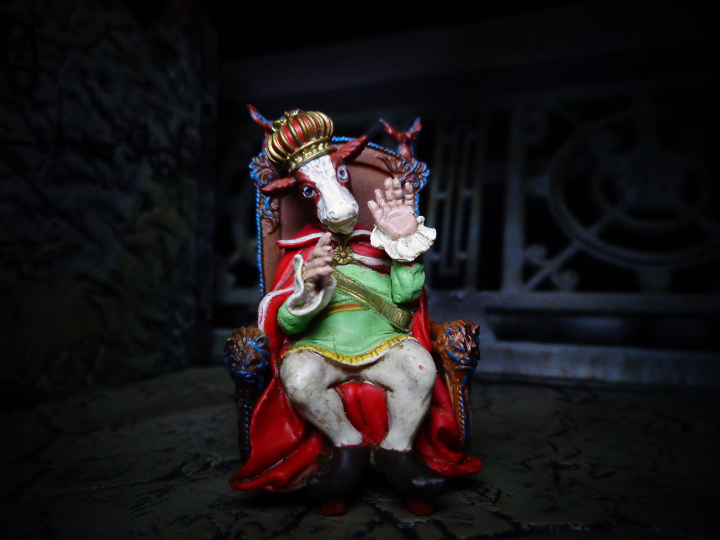 Moloch.png