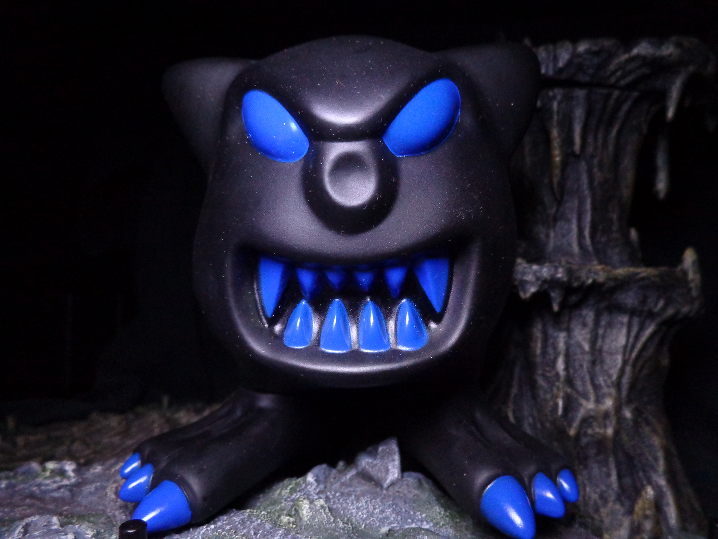 Mordles-BigBlack.png