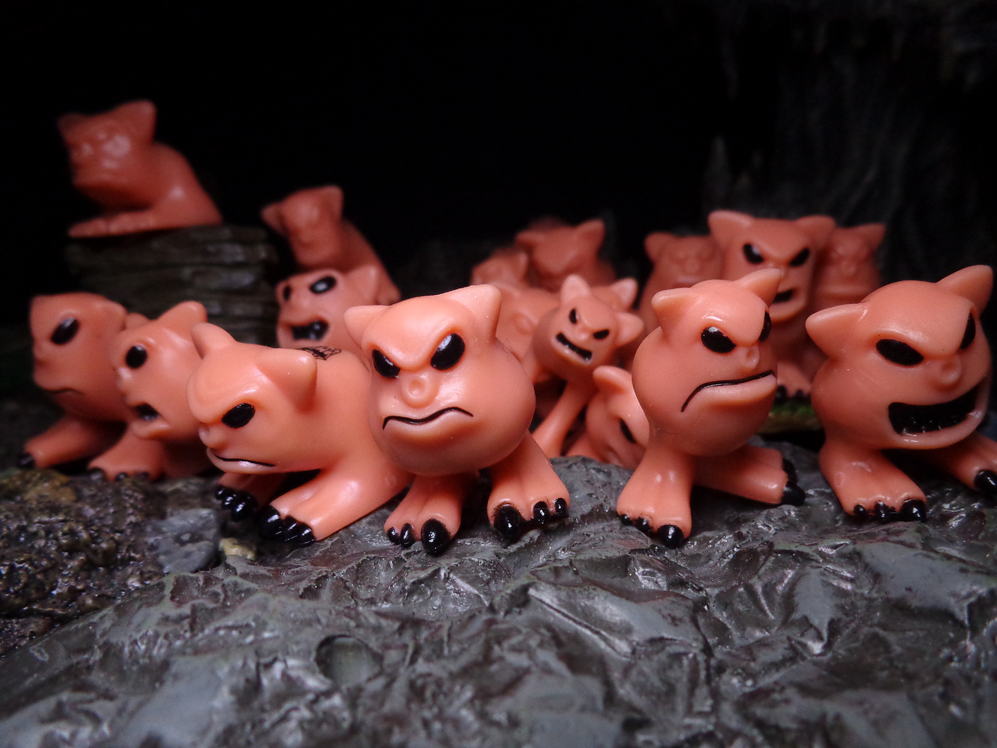 Mordles-Flesh.png