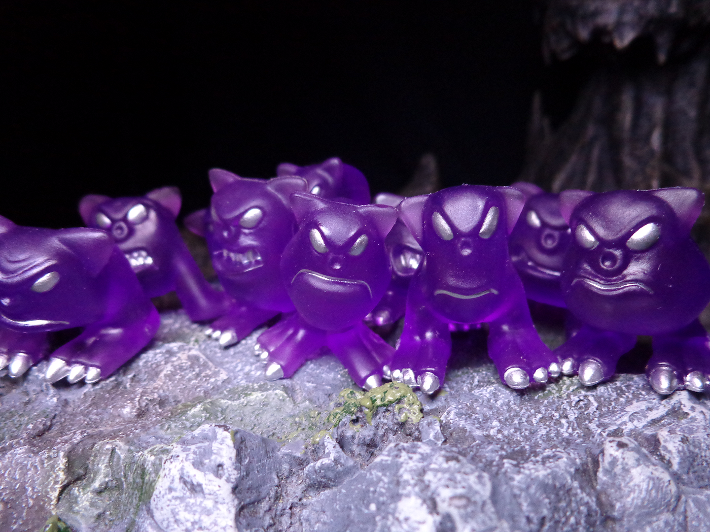 Mordles-Purple.png