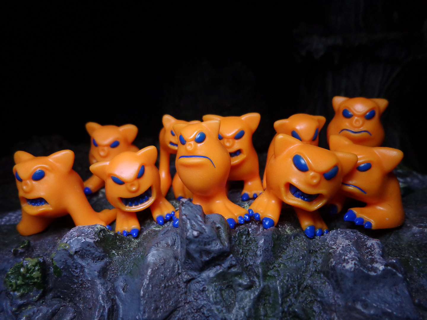 Mordles-TribeOfFire.png