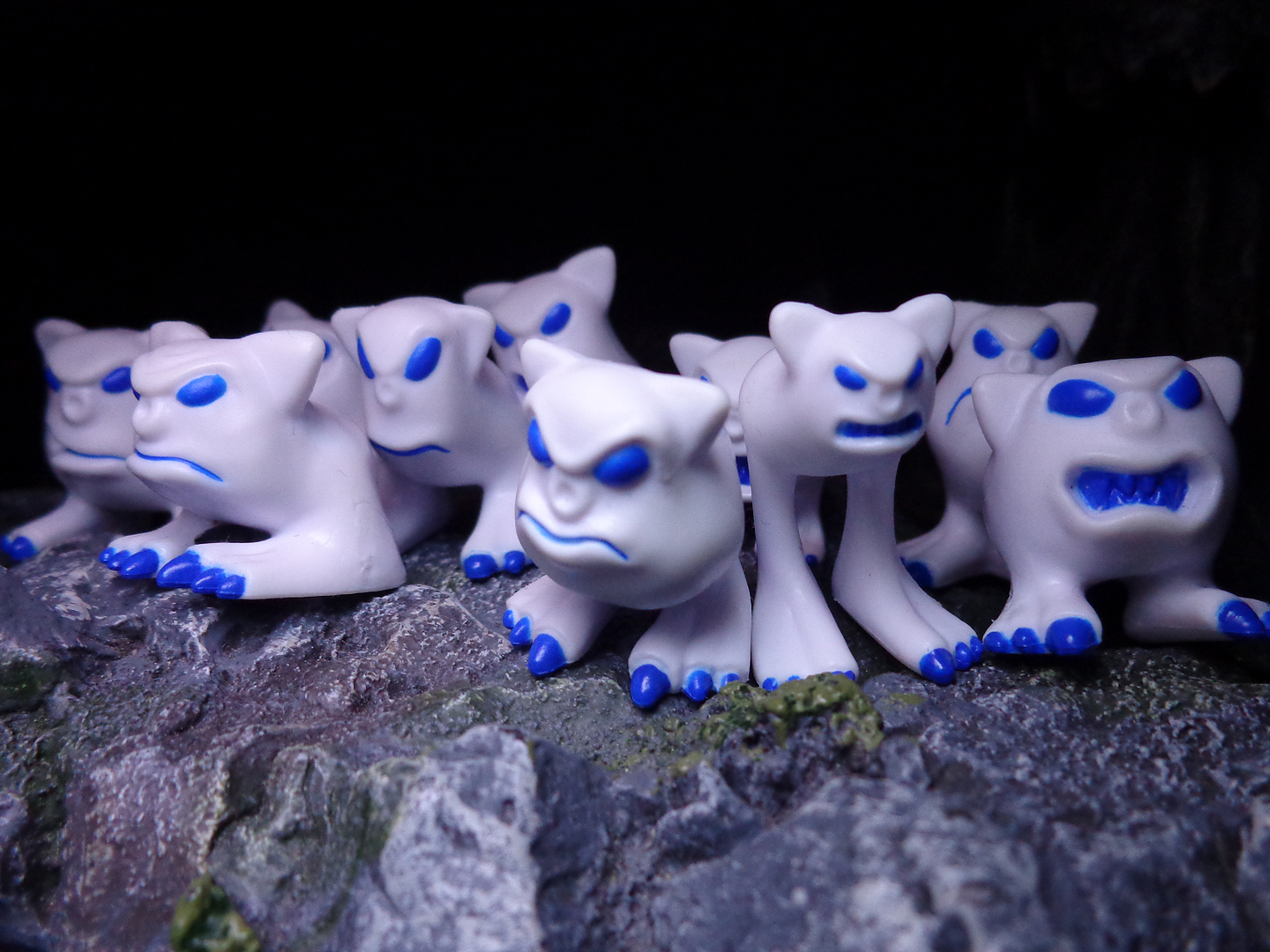 Mordles-White_1.png