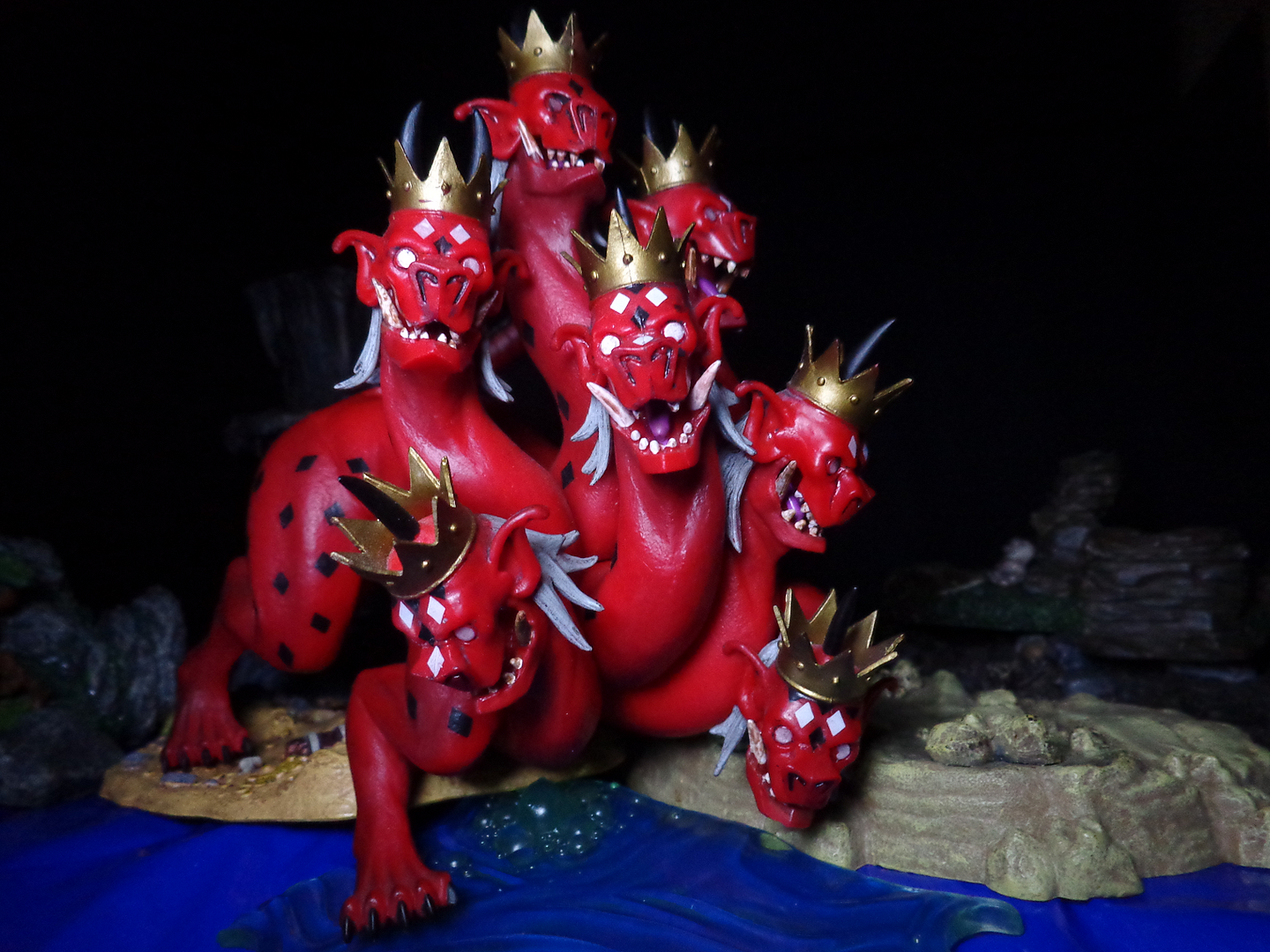 MotherHarlot-BeastfromtheSea.png