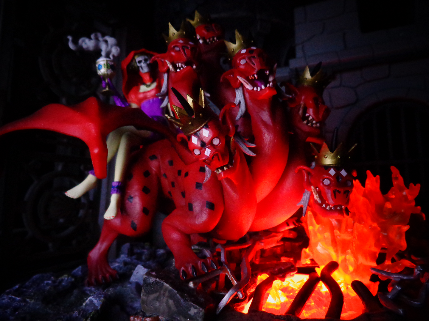 MotherHarlot-BurnHerWithFire.png
