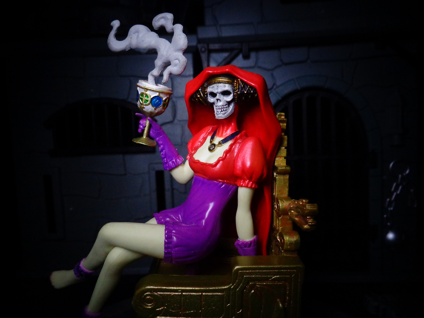 MotherHarlot-HerCupWasFilled.png
