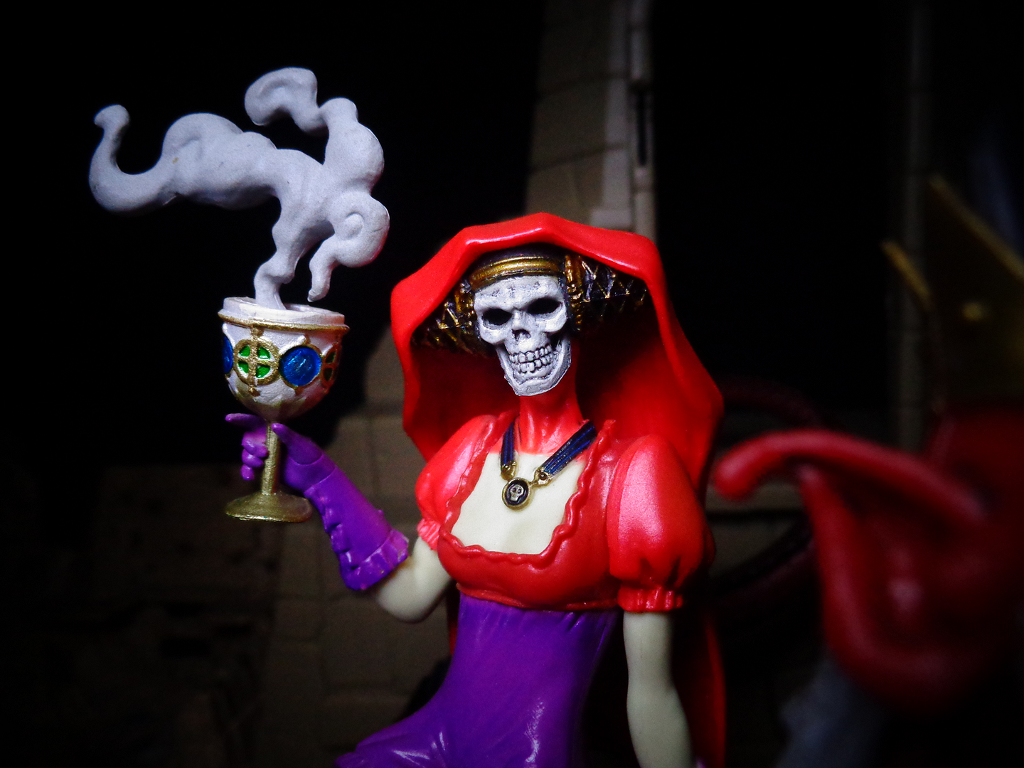 MotherHarlot-MysteryBabylonTheGreat.png