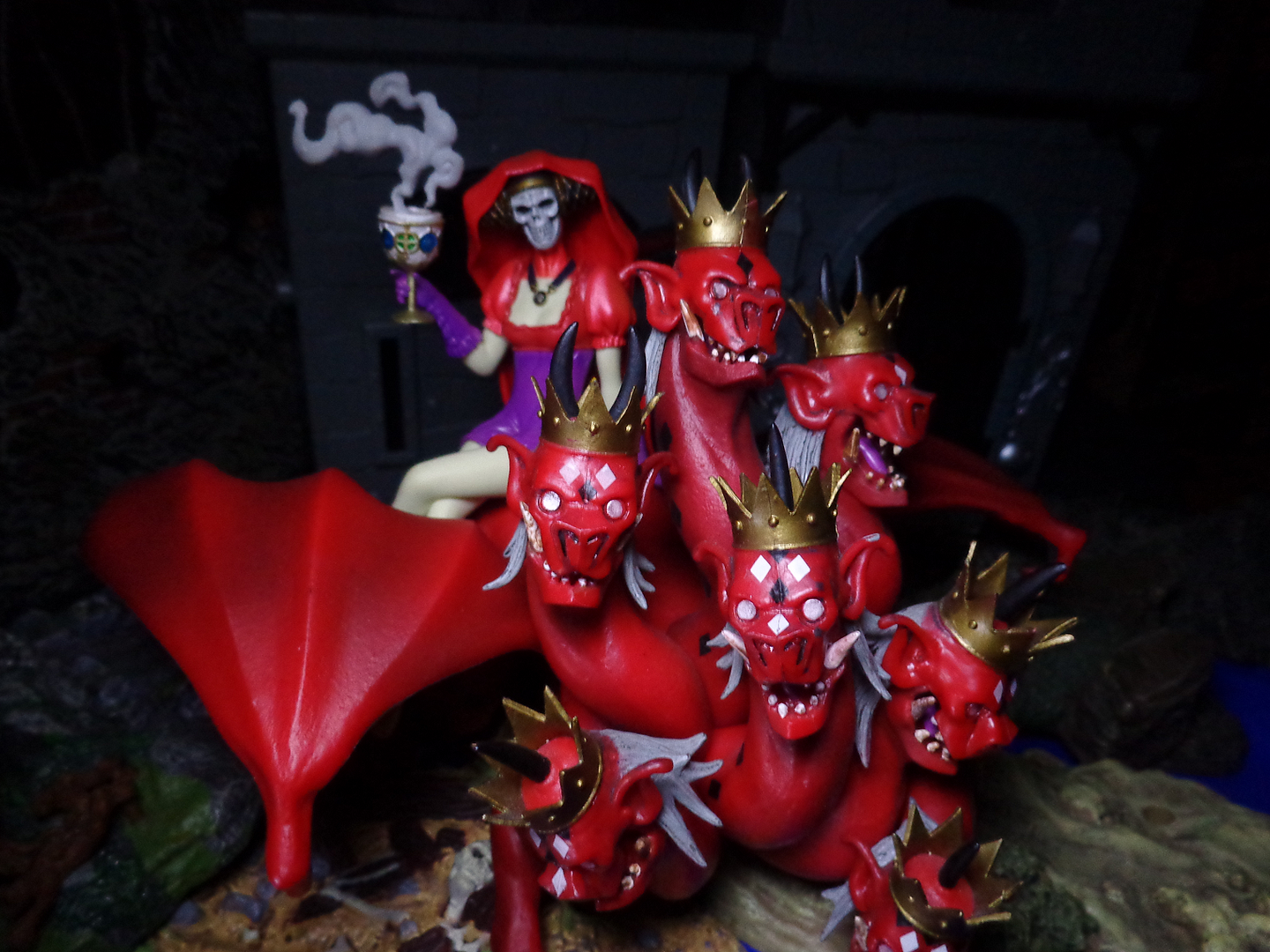MotherHarlot-WhoreOfBabylon.png