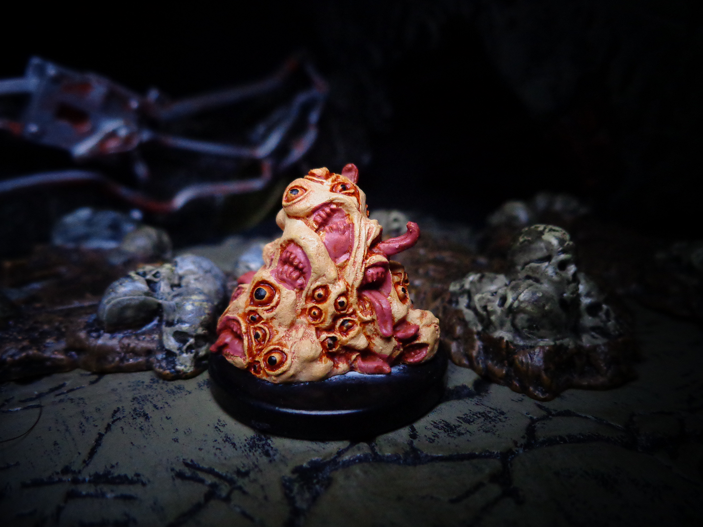 MouthHorror.png