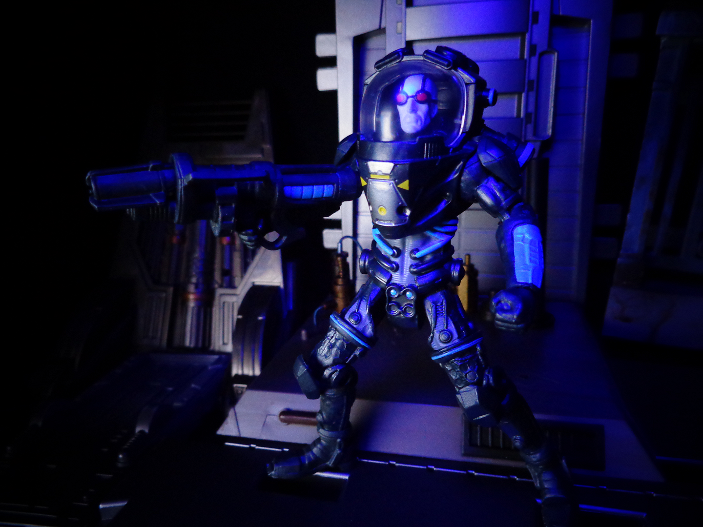 MrFreeze-Blue.png