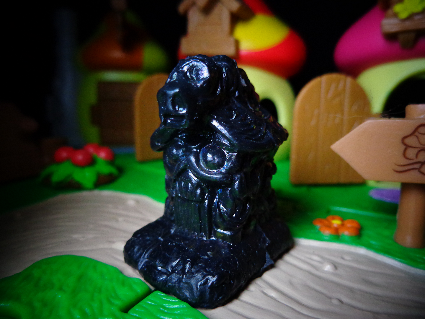 Murks-MiniHellHouse.png