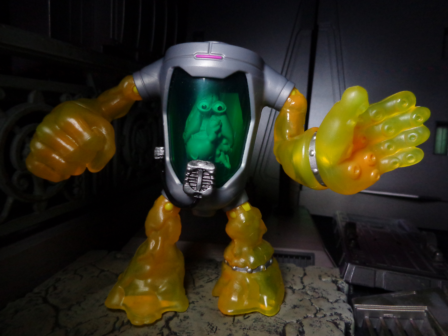 MutagenMan.png
