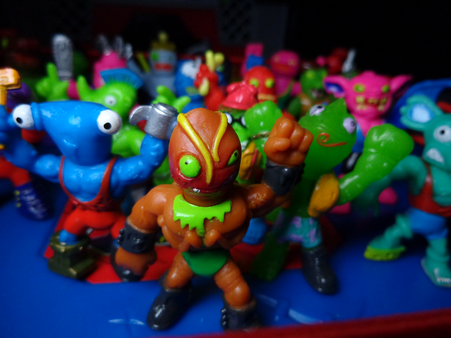 MutantMania.png