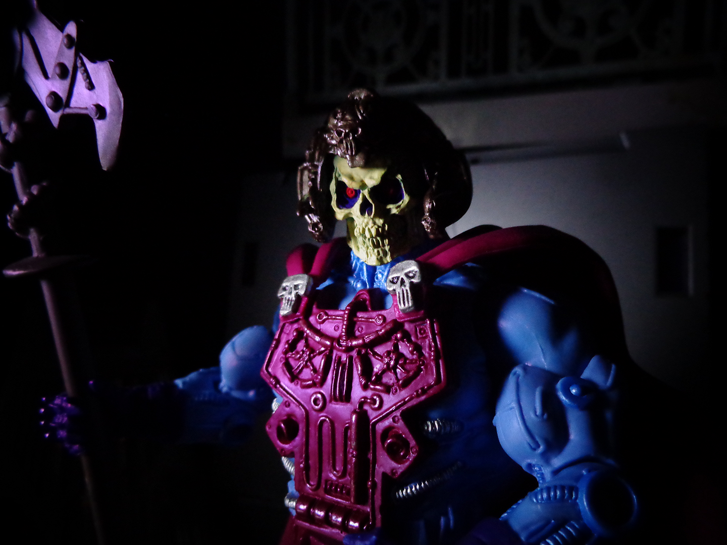 NASkeletor-Dark.png
