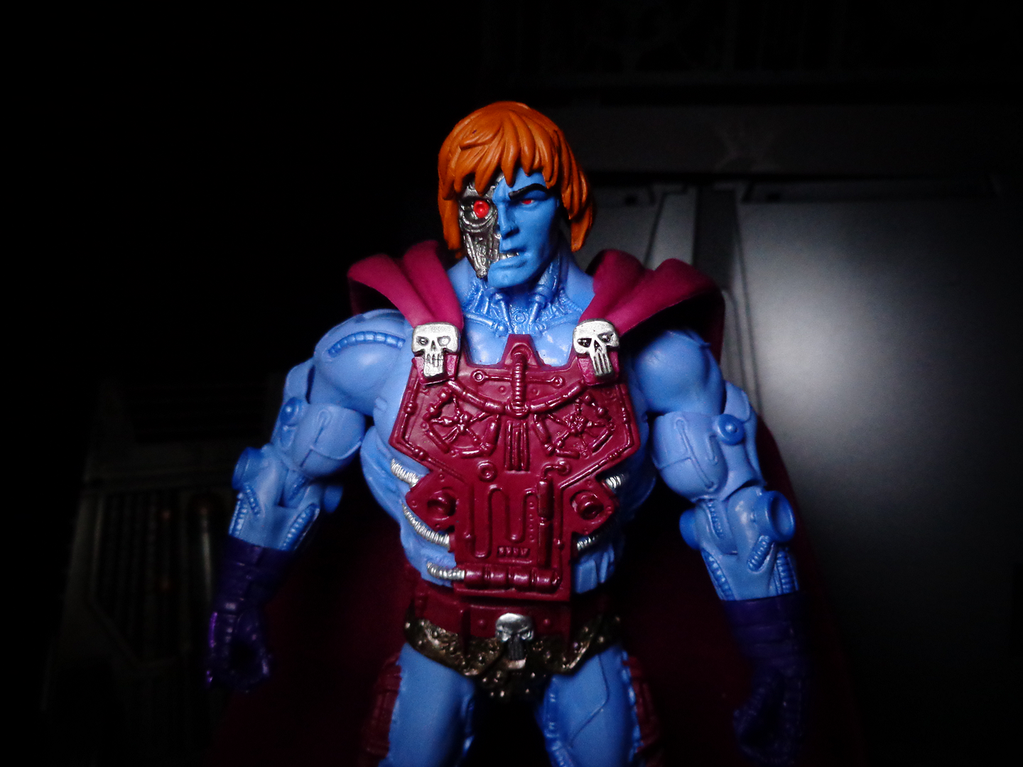 NASkeletor-Faker.png