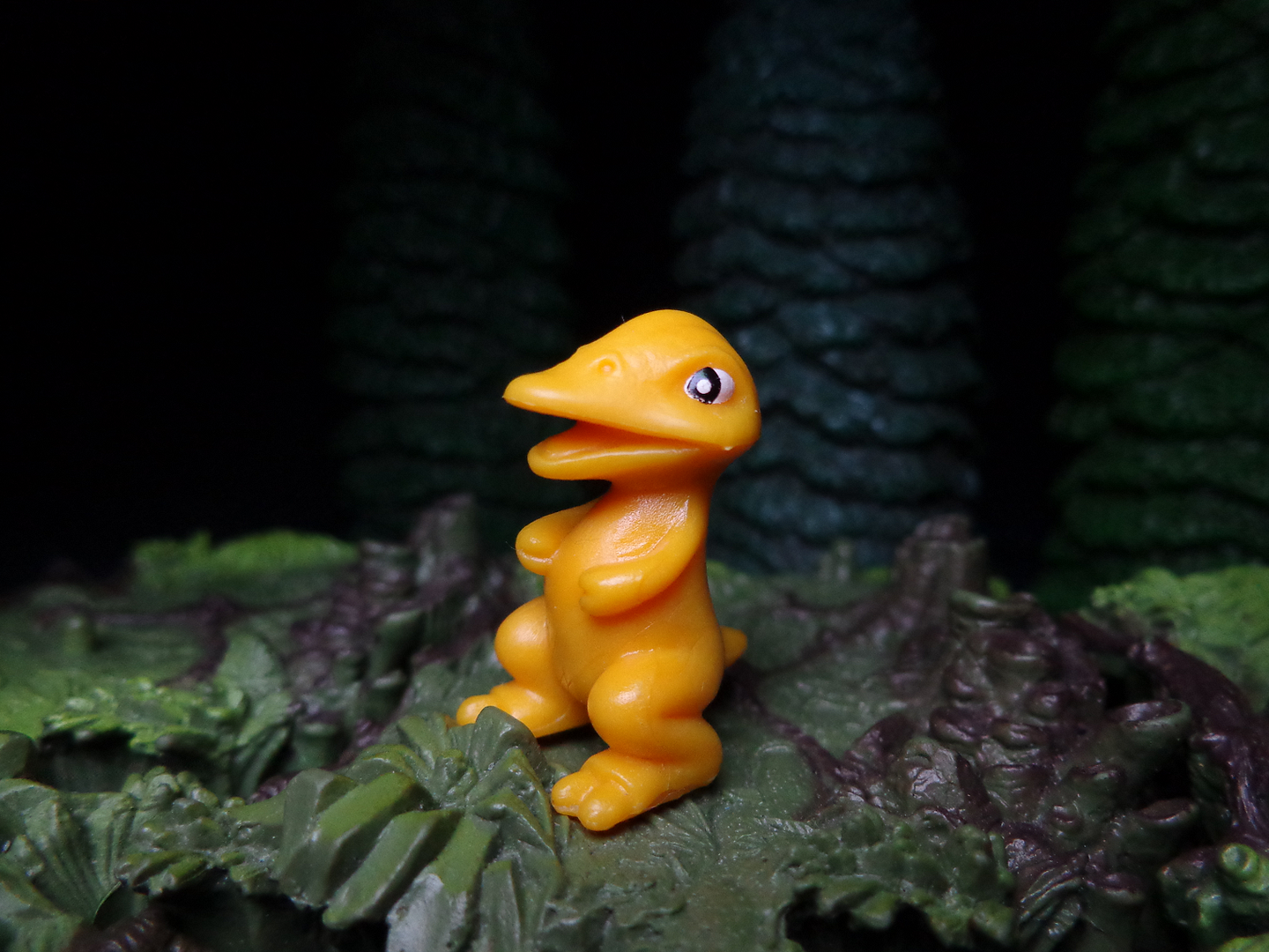 NaNoSaurus.png
