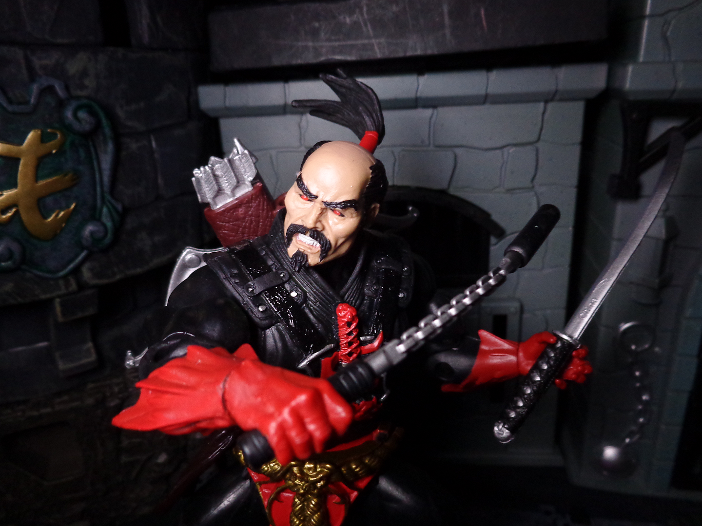 Ninjor-Assault.png