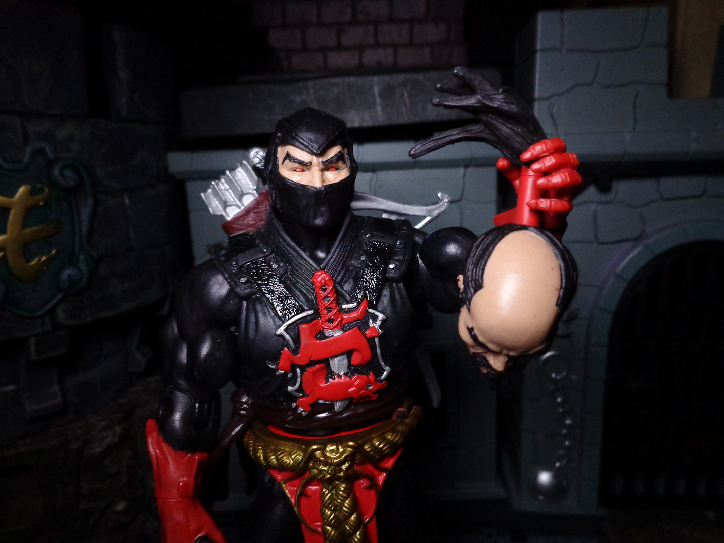 Ninjor-Head.png