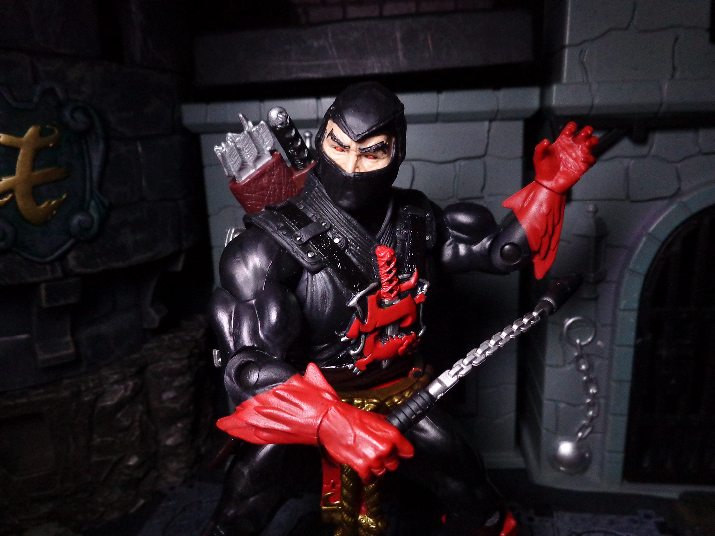 Ninjor.png