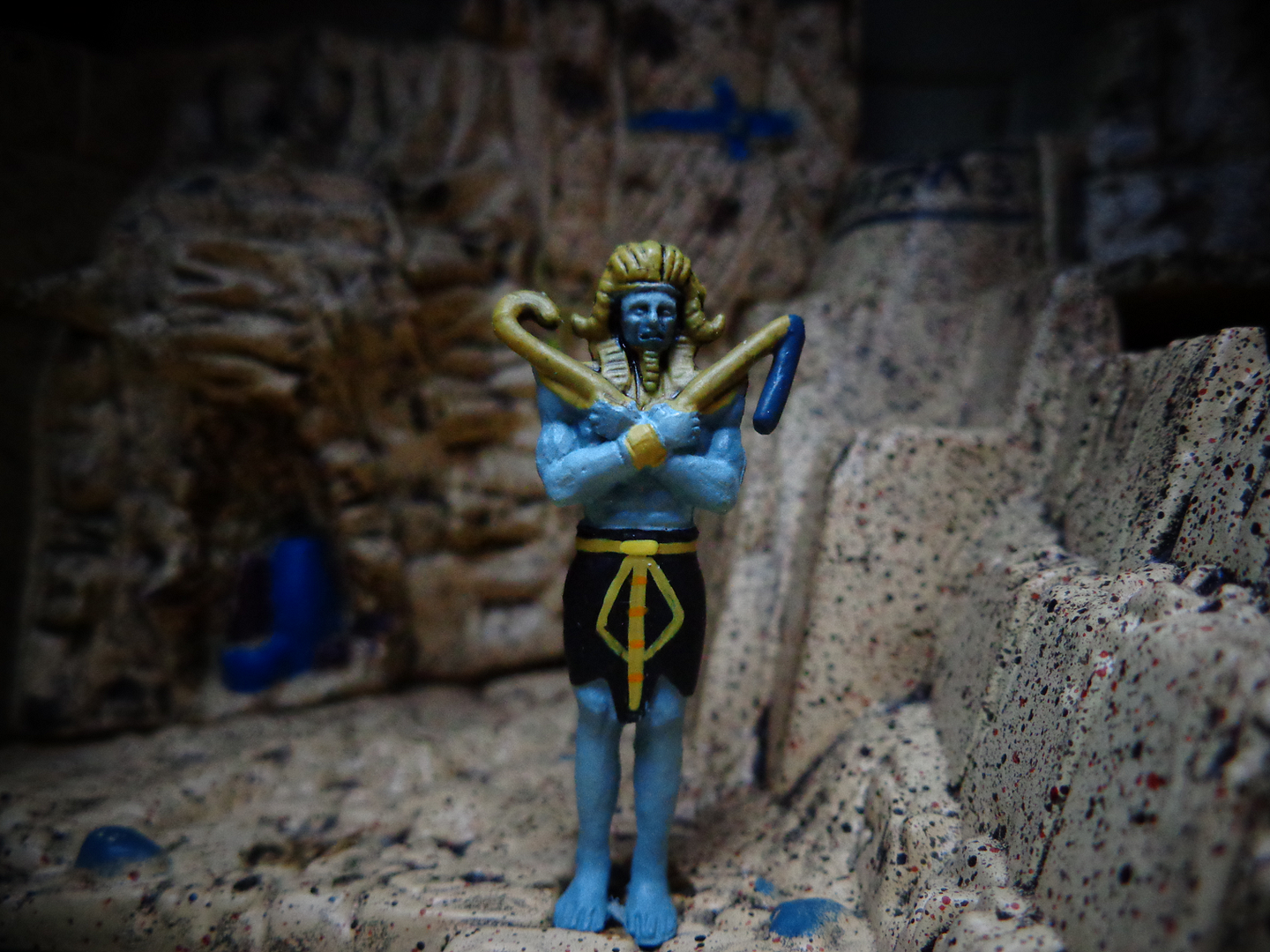 Nyarlathotep-BlackPharaoh.png