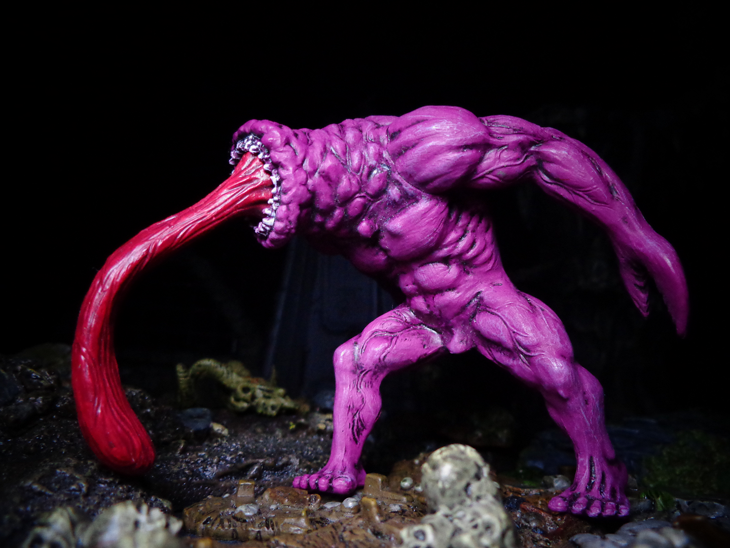 Nyarlathotep-GodoftheBloodyTongue.png