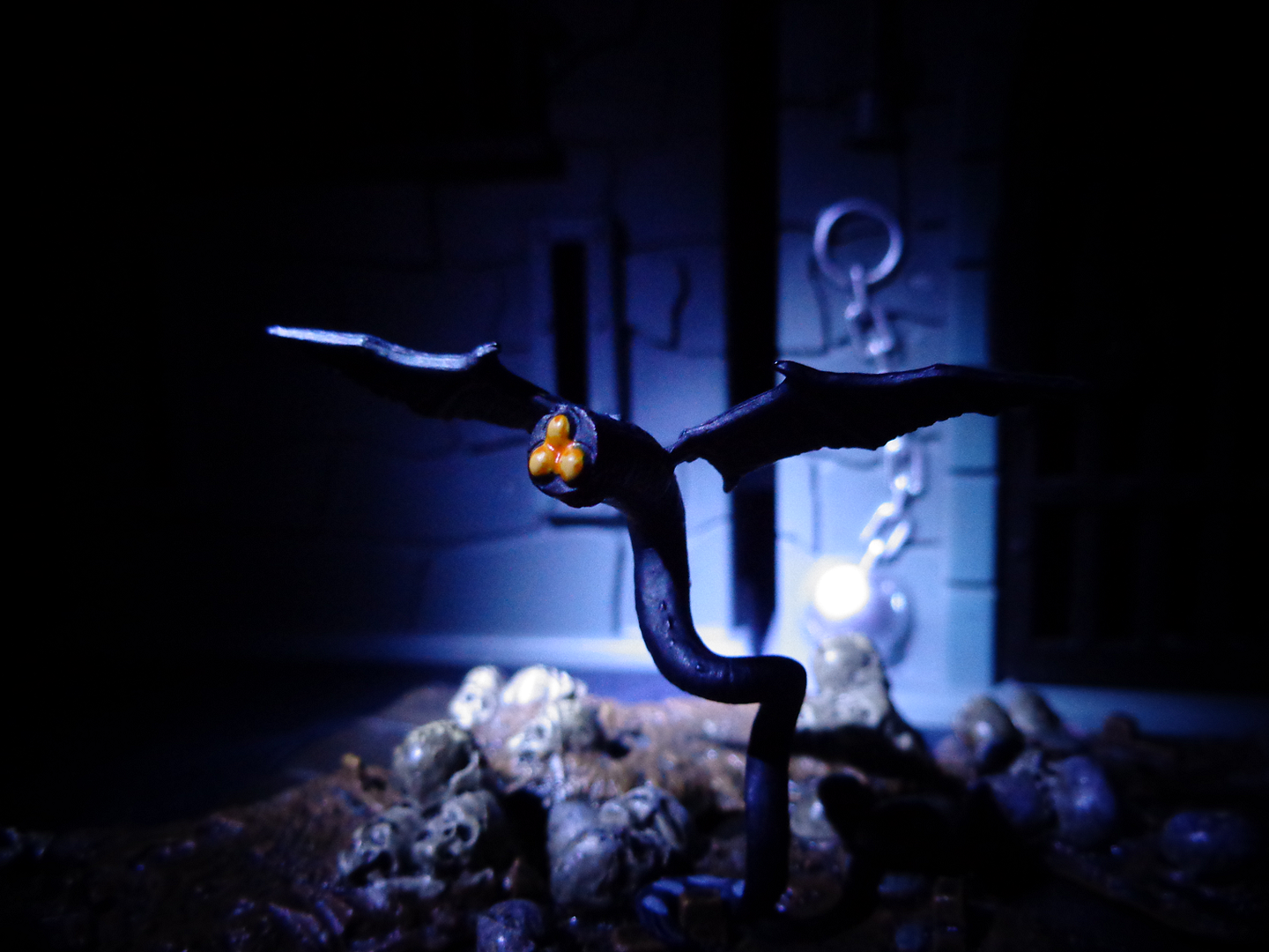 Nyarlathotep-HaunterOfTheDark.png