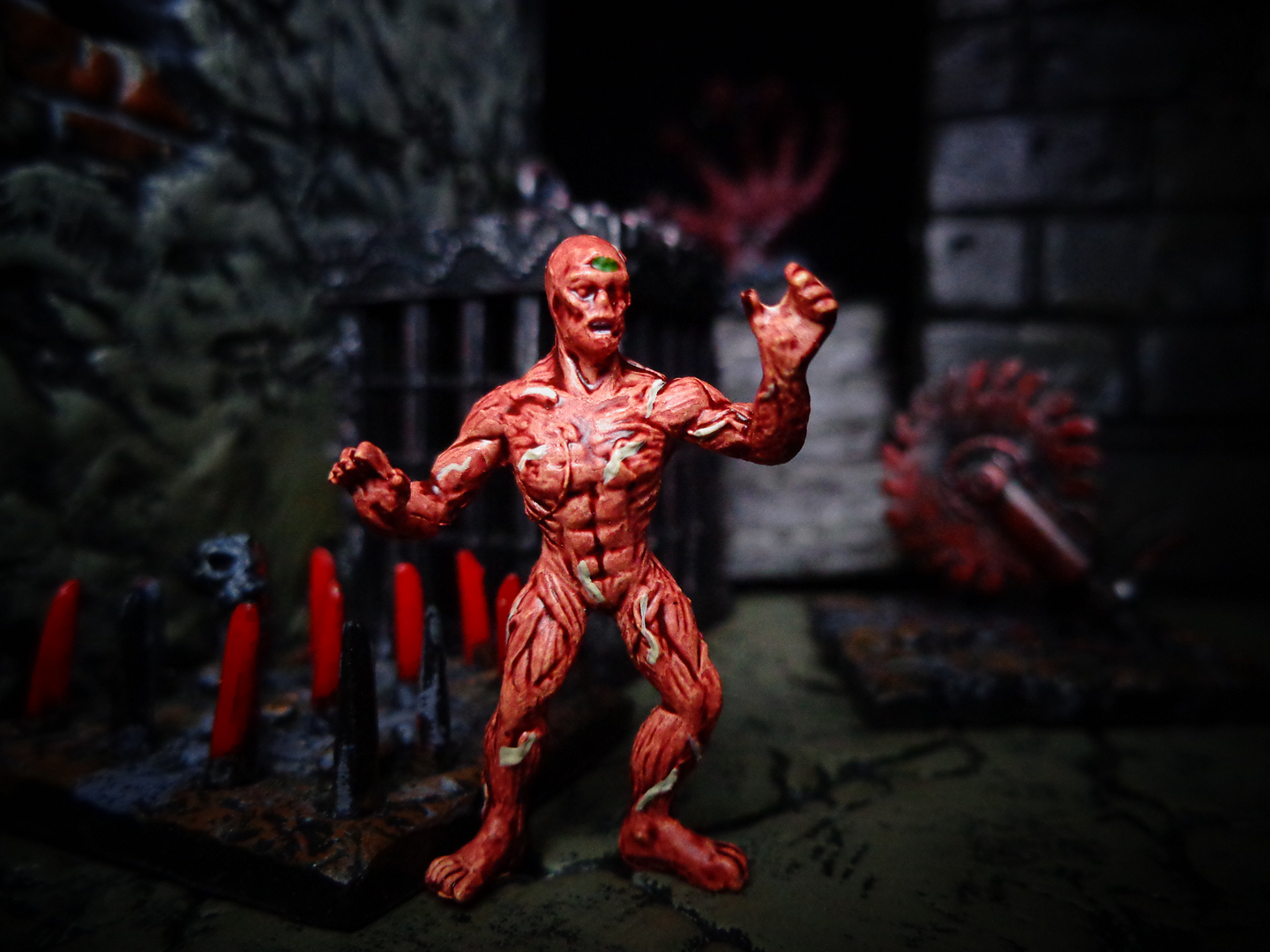 Nyarlathotep-SkinlessOne.png