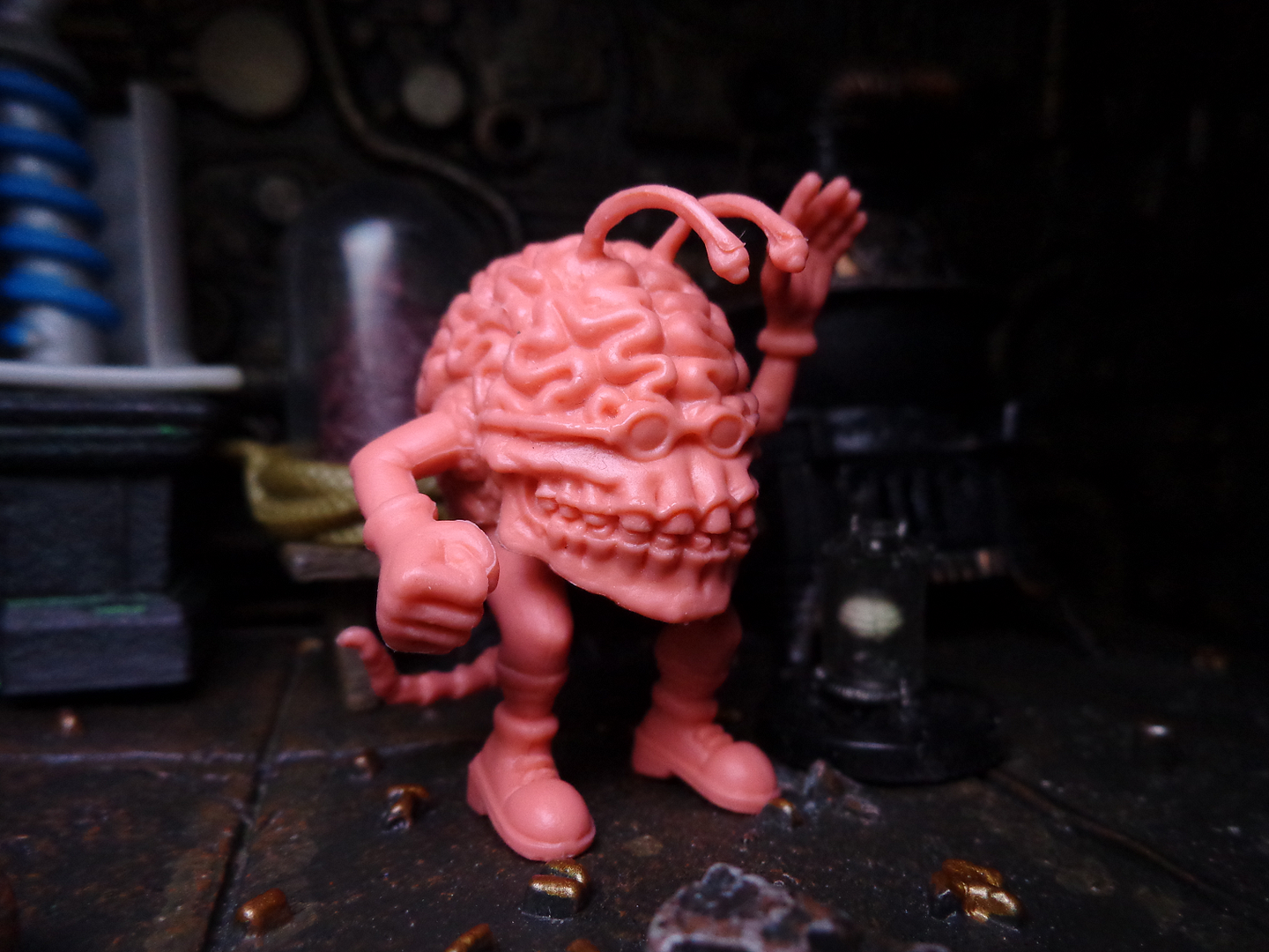 OMFG-Brainwave.png