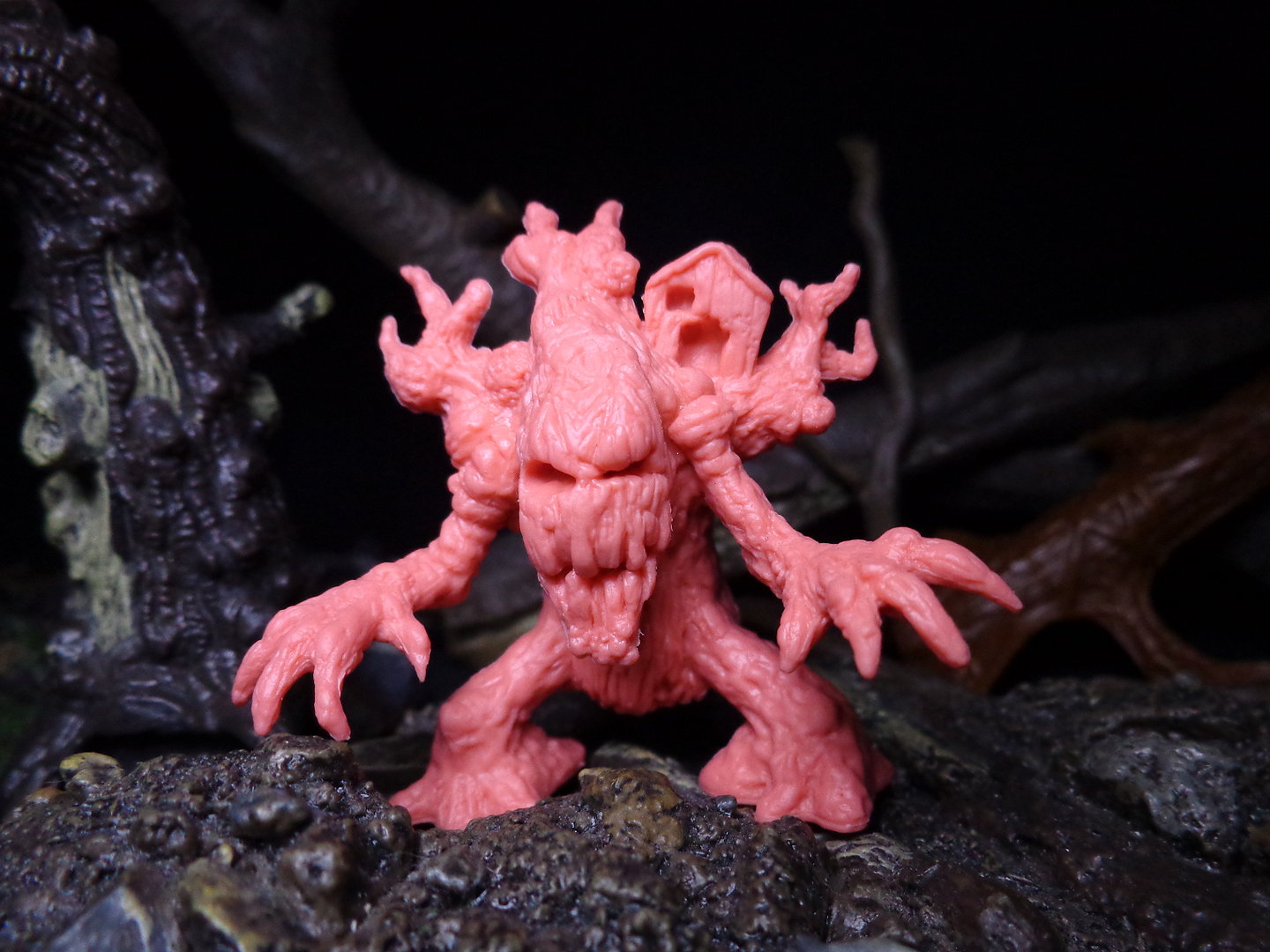 OMFG-TreeWitched.png