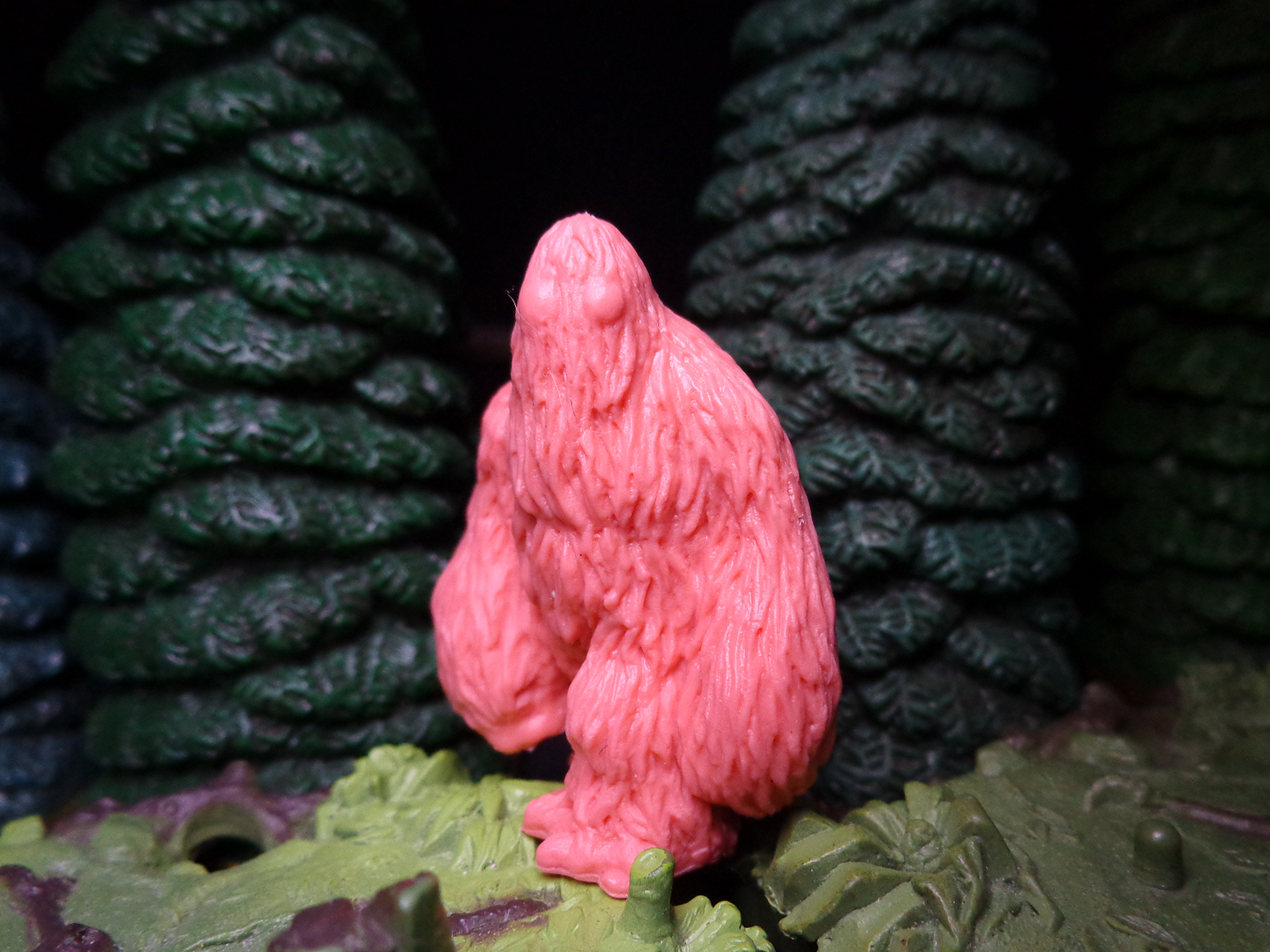 OMFG-WoolyWisp.png