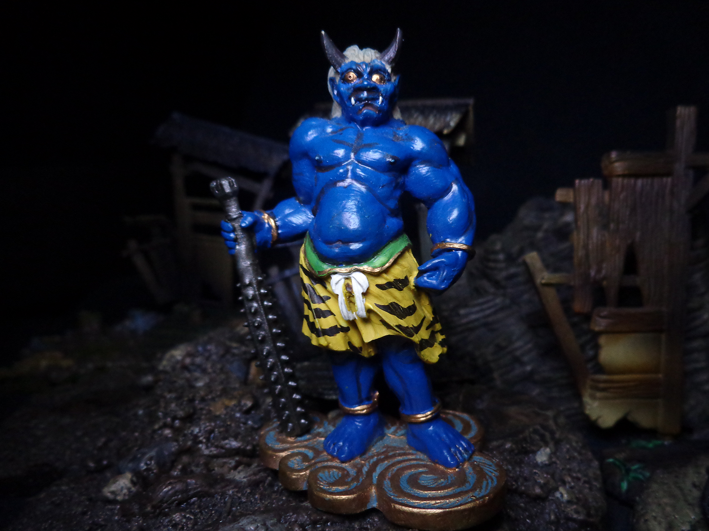 Oni-Blue.png