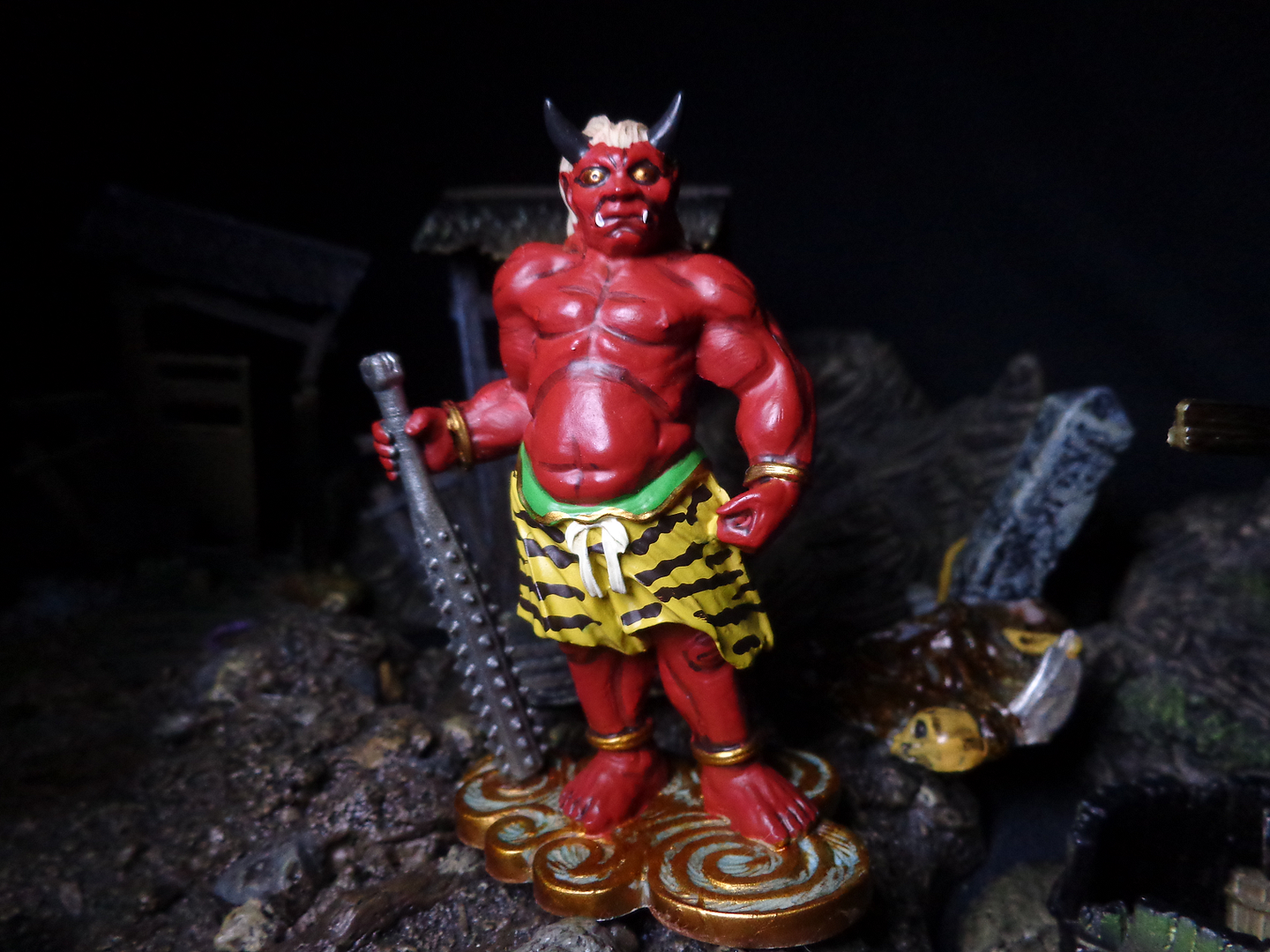 Oni-Red.png