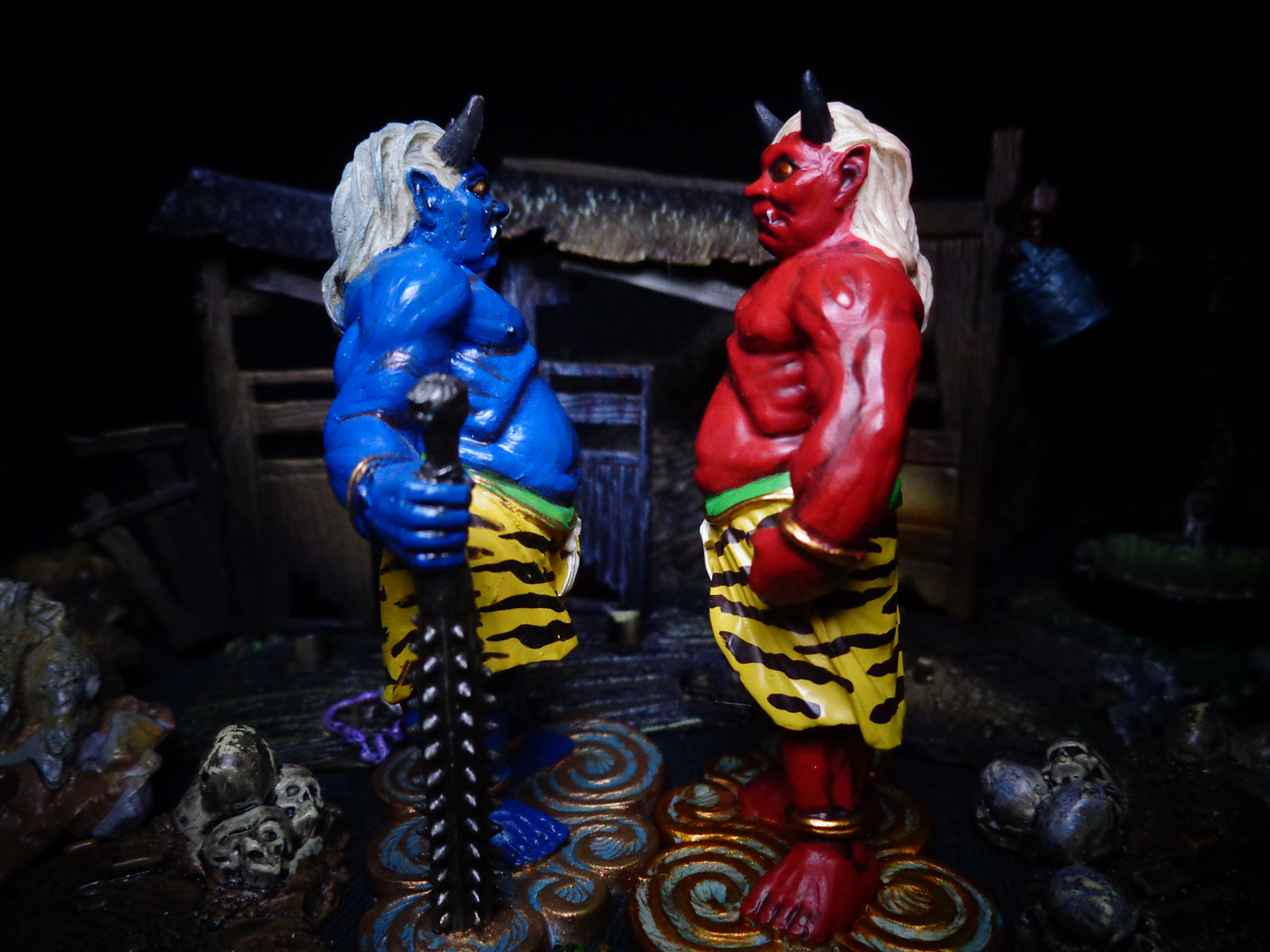 Oni-RedAndBlue.png