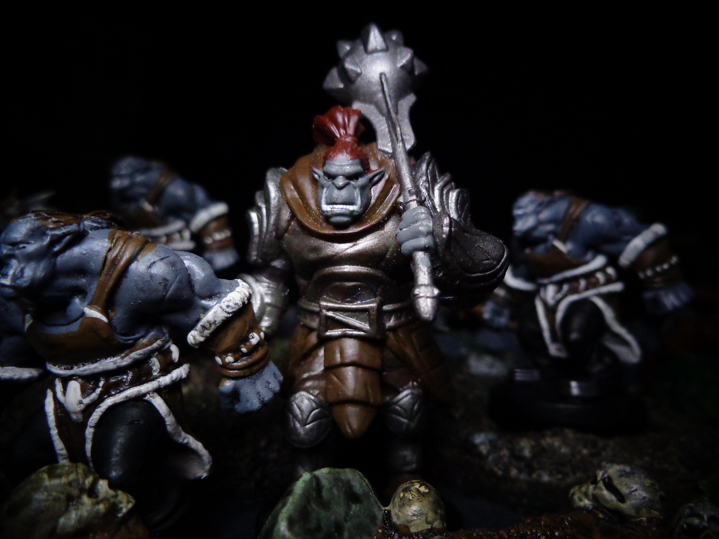 OrcOrogFighter.png
